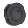 bouchon vase d’expension 330 e46 Yctze pour bouchon vase d'excepention e46 330d pour e39 Bouchon de réservoir d'eau bouchon de r