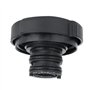 bouchon vase d’expension 330 e46 Yctze pour bouchon vase d'excepention e46 330d pour e39 Bouchon de réservoir d'eau bouchon de r