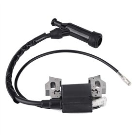 Yctze pour bobine allumage motoculteur Bobine d'allumage
