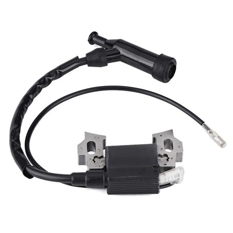 Yctze pour bobine allumage motoculteur Bobine d'allumage