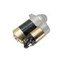 Démarreur Électrique pour 186F 188F 192F 12V 8T CW Générateur 10HP Diesel Démarreur Moteur Moto Démarreur Moteur Start Démarreur