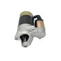 Démarreur Électrique pour 186F 188F 192F 12V 8T CW Générateur 10HP Diesel Démarreur Moteur Moto Démarreur Moteur Start Démarreur