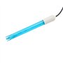 Leylor sonde ph - Aquarium Hydroponic Electrode PH Monitor Sonde Mètre numérique Connecteur BNC