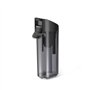 HJIYRE Réservoir d'eau Sale Compatible for TINECO Floor One S5 / S5 Pro
