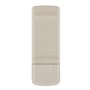1 pc A/C Télécommande Convient for Fujitsu AR-JW27 AR-JW17 AR-JW1 AR-JW13 AR-JW28 AR-JW30 Climatiseur Climatiseur