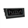 9 ​​Pouces Compatible avec Golf 7