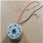 5 V-12 V CC