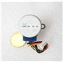 24BYJ48 DC 5V 10.5MM Arbr