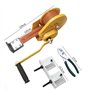 Support d'outils de Fabrication d