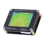 bdzxvhme Imageur Thermique caméra Infrarouge écran 2 Pouces - 40 ℃ à 300 ℃ imageur Thermique Multifonctionnel portatif