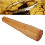 Mandrin de bracelet, ajusteur de bracelet outils de fabrication de bijoux outil de façonnage de bracelet pour bracelet pour bijo