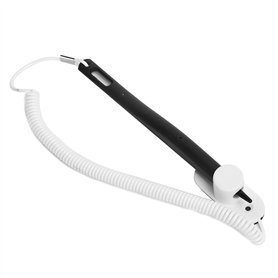 ciciglow Stylet avec Base