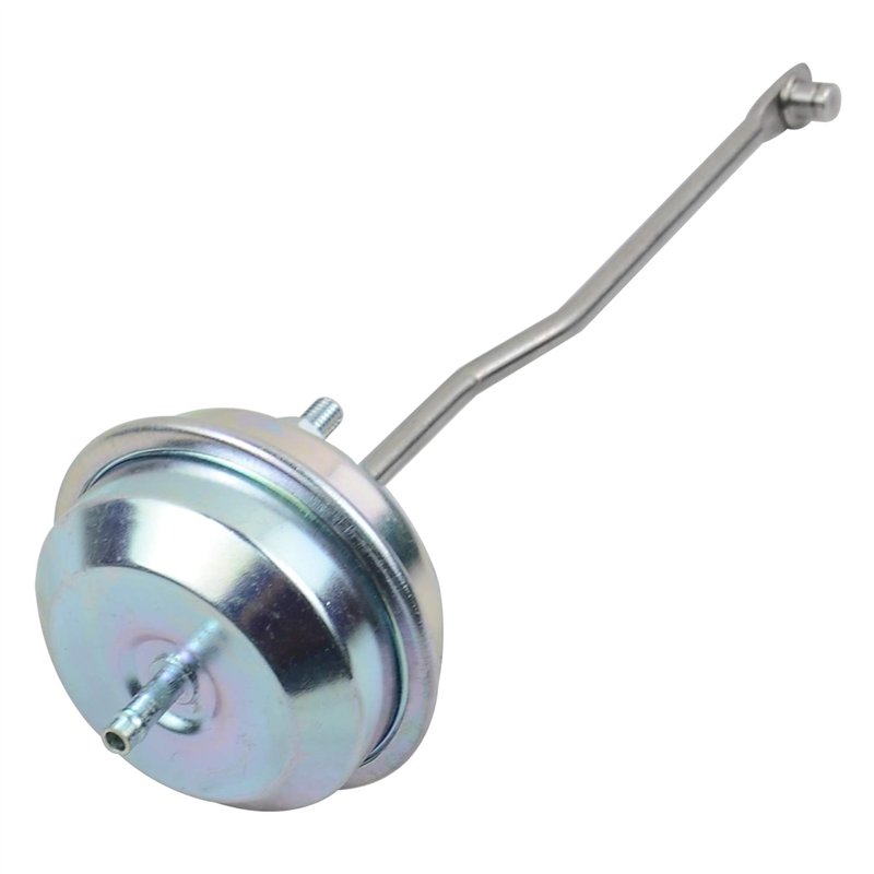 KLVN YDT1-18 pédale Interrupteur pédale commutateur de Commande au Pied 250V 380V 10A Double pédale Utilisation pour Machine à c