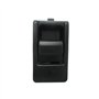 TIOWCGH Poignée Porte Intérieure Compatible avec Fiat pour Ducato 1.6 2.0 2.5 1994 1995 1996 1997 1998 1999 2000 2001 2002 Poign