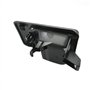 TIOWCGH Poignée Porte Intérieure Compatible avec Fiat pour Ducato 1.6 2.0 2.5 1994 1995 1996 1997 1998 1999 2000 2001 2002 Poign