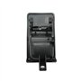 TIOWCGH Poignée Porte Intérieure Compatible avec Fiat pour Ducato 1.6 2.0 2.5 1994 1995 1996 1997 1998 1999 2000 2001 2002 Poign