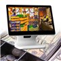 WEIMILOR Caisse enregistreuse POS