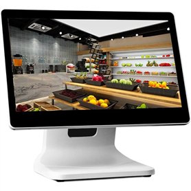 WEIMILOR Caisse enregistreuse Tactile