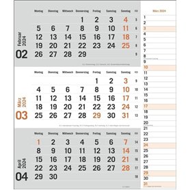 Vis à tête épaulée, vis à épaulement à six pans cr 12.9 vis Dia = Φ 6,8,10~25, arbre de boulon de roulement à épaulement M5 M6 M