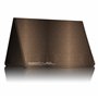 Pochette de protection brevetée pour 4 cartes | RFID NFC et bloqueur de champ magnétique | Protection de carte et organisateur p