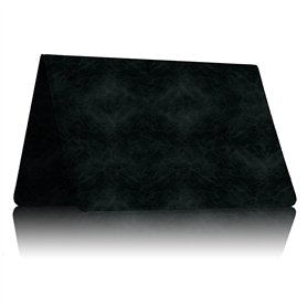 Pochette de protection brevetée pour 4 cartes | RFID NFC et bloqueur de champ magnétique | Protection de carte et organisateur p