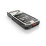 Philips Kit de Dictée/Transcription DPM6700 version SpeechExec version abonnement de 2ans