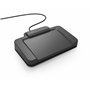 Philips Kit de Dictée/Transcription DPM6700 version SpeechExec version abonnement de 2ans
