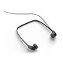Philips Kit de Dictée/Transcription DPM6700 version SpeechExec version abonnement de 2ans