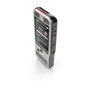 Philips Kit de Dictée/Transcription DPM6700 version SpeechExec version abonnement de 2ans