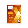 Philips LFH4522/00 - Logiciel de lecture SpeechExec Pro - Abonnement de 2 ans