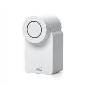 Nuki Smart Lock Go (2025) avec Bluetooth