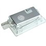 Module LED pour éclairage intérieur de coffre - Boîte à gants - Pièce de rechange pour Hyundai Kia - Dimensions du disque : 53 x