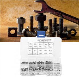 Déshumidificateur maison moule - Anti-moisissure pour mur intérieur - Alternative efficace au spray (Module de base)