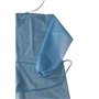 taille XL