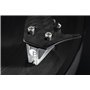 Pro-Ject Pick It Pro par Ortofon - Cellule Phono HiFi Noir Acrylique TURNTABLE RCA