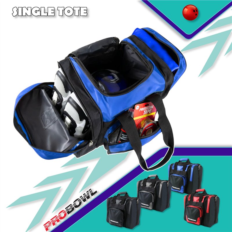 outdoorer SunSnapper Air Tente de plage