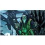Darksiders 2 - Deathinitive Edition - Jeu PS5
