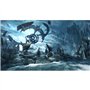 Darksiders 2 - Deathinitive Edition - Jeu PS5