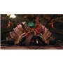 Darksiders 2 - Deathinitive Edition - Jeu PS5