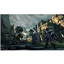 Darksiders 2 - Deathinitive Edition - Jeu PS5
