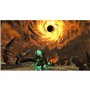 Darksiders 2 - Deathinitive Edition - Jeu PS5