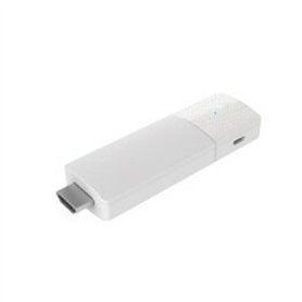 Protection pour téléphone portable STRONG LEAP AIR