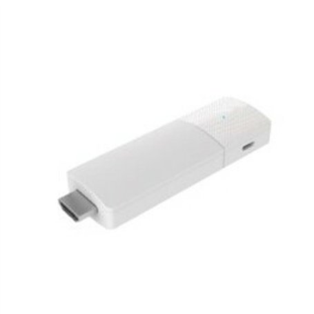 Protection pour téléphone portable STRONG LEAP AIR