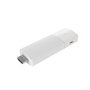 Protection pour téléphone portable STRONG LEAP AIR