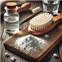 Accessoires de Collection