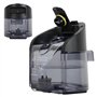 JBPSFSS Réservoir d'eau De Nettoyage pour Aspirateur Sec Et Humide De Remplacement【Compatible pour Tineco 1.0 Floor One S3/ IFlo