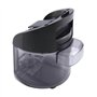 JBPSFSS Réservoir d'eau De Nettoyage pour Aspirateur Sec Et Humide De Remplacement【Compatible pour Tineco 1.0 Floor One S3/ IFlo