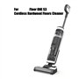 JBPSFSS Réservoir d'eau De Nettoyage pour Aspirateur Sec Et Humide De Remplacement【Compatible pour Tineco 1.0 Floor One S3/ IFlo