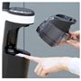 JBPSFSS Réservoir d'eau De Nettoyage pour Aspirateur Sec Et Humide De Remplacement【Compatible pour Tineco 1.0 Floor One S3/ IFlo
