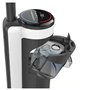 JBPSFSS Réservoir d'eau De Nettoyage pour Aspirateur Sec Et Humide De Remplacement【Compatible pour Tineco 1.0 Floor One S3/ IFlo